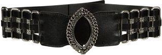 Alberta Ferretti Small Leather Goods - Belts on YOOX.COM
