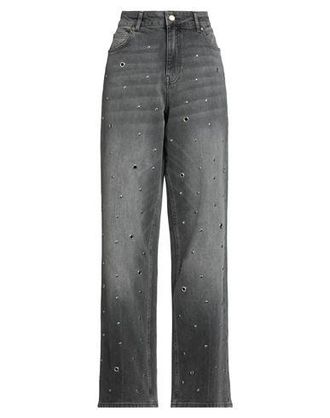 Essentiel BOTTOMWEAR - Jeans on YOOX.COM
