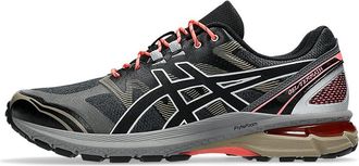 Asics GEL-Terrain Future Collide 1203A374-020