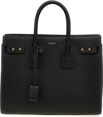 Saint Laurent sac De Jour Small Handbag