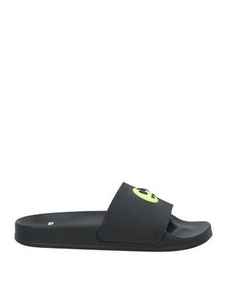 Barrow FOOTWEAR - Sandals on YOOX.COM
