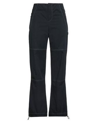Yuzefi BOTTOMWEAR - Pantaloni su YOOX.COM