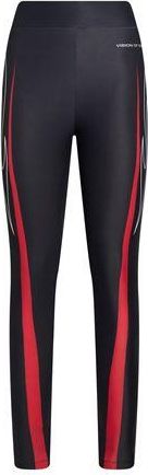 Vision Of Super BOTTOMWEAR - Leggings on YOOX.COM