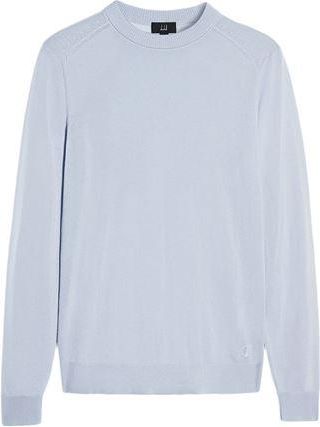Dunhill PRENDAS DE PUNTO - Pullover en YOOX.COM