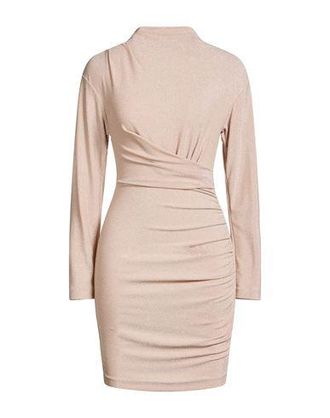 Diane Von F&uuml;rstenberg VESTIDOS - Minivestidos en YOOX.COM