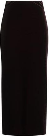 Max & Co. PARTES DE ABAJO - Faldas largas en YOOX.COM