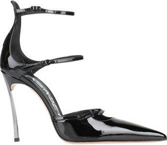 Casadei FOOTWEAR - Pumps on YOOX.COM