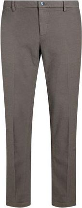 Mason's BOTTOMWEAR - Pantaloni su YOOX.COM