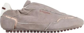 Alexander Smith River - Shoes - Mujer - Gris - 38 EU