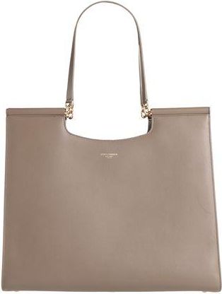 Dolce & Gabbana BAGS - Handbags on YOOX.COM