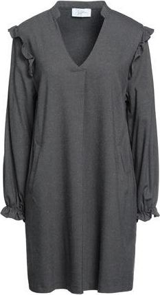 SoAllure DRESSES - Mini dresses sur YOOX.COM