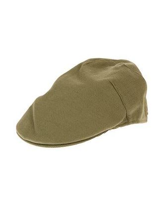 Borsalino COMPLEMENTOS - Sombreros en YOOX.COM