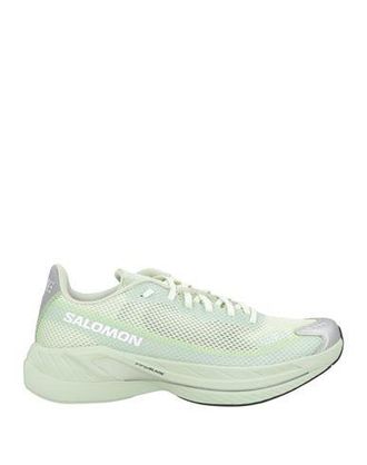 MM6 Maison Margiela X Salomon FOOTWEAR - Trainers sur YOOX.COM
