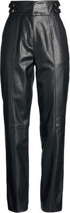 Fracomina BOTTOMWEAR - Pantaloni su YOOX.COM