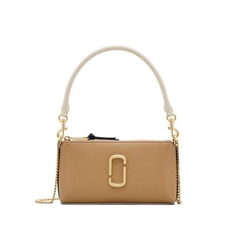 Marc Jacobs The Utility Snapshot Cross Body Bag