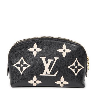 Louis Vuitton Cosmetic Pouch Pouch