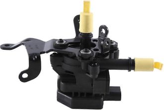 OEM Adecuado Para Las Bombas De Limpieza De Dep&oacute;sitos De Vapor 25206066, 25204641, 12698940 Y 12703879