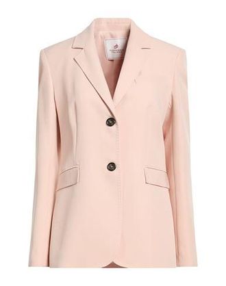 Compagnia Italiana COMPLETI E COORDINATI - Blazers su YOOX.COM