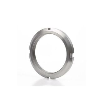 Picard Tuercas Hm42 T 30 Mm 4408 Kg De 270 Mm Di 210 Mm Skf