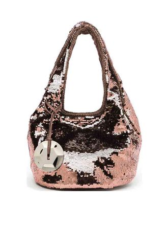 J.W.Anderson J. W. Anderson Sequin Shopper