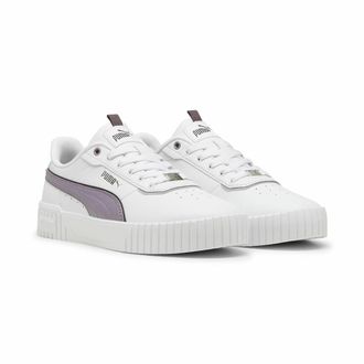Puma Sneakers Carina 2.0 Lux