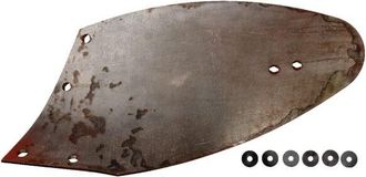 OEM Versoio Vogel & Noot Pk500202k