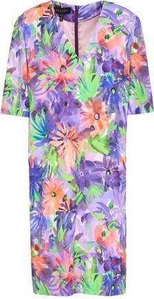 Escada VESTIDOS - Minivestidos en YOOX.COM