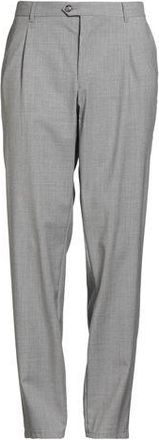 Eduard Dressler Pants