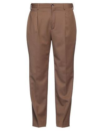Pantaloni Torino Pants