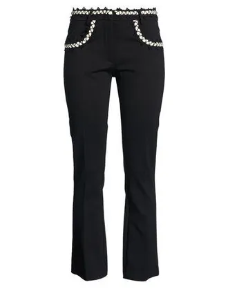 Daniela Drei PARTES DE ABAJO - Pantalones en YOOX.COM