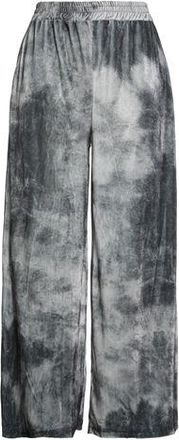 Haveone BOTTOMWEAR - Trousers on YOOX.COM