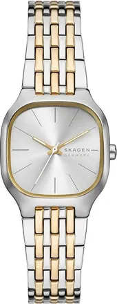 Skagen Womens Mellem Lille Watch