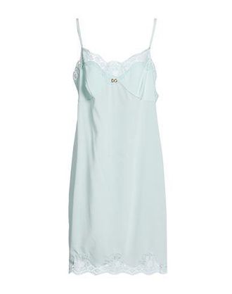 Dolce & Gabbana DRESSES - Midi dresses sur YOOX.COM