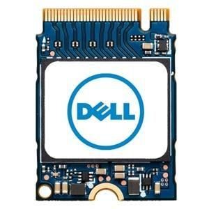 OEM Unidad De Estado S&oacute;lido Interna De Dell, Ab292880