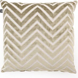 Hartman Hartman Sierkussen 50x50cm