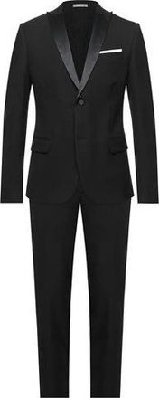 Daniele Alessandrini SUITS and CO-ORDS - Suits sur YOOX.COM