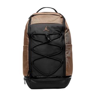 Nike Jordan Dames, Sport, Veelkleurig, Maat: ONE Size Poliester