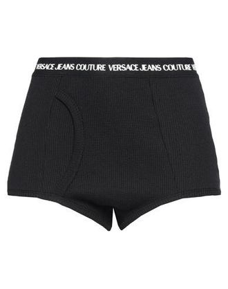 Versace BOTTOMWEAR - Shorts & Bermuda Shorts on YOOX.COM