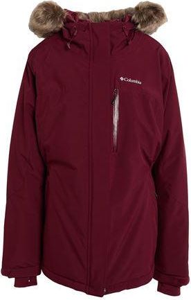 Columbia AVA ALPINE
