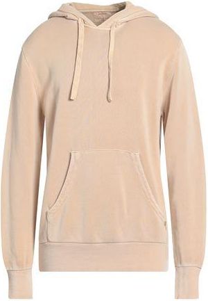 Crossley TOPS - Sweatshirts auf YOOX.COM