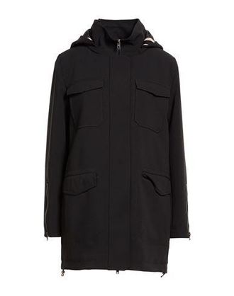Herno COATS & JACKETS - Coats on YOOX.COM