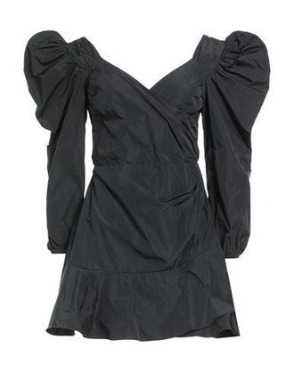 Red Valentino Mini dresses