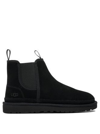 UGG Neumel Chelsea-Stiefeletten