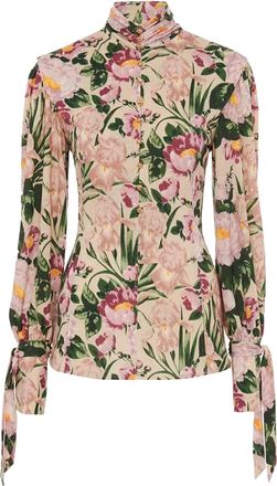 Chloé Chloè Sweaters