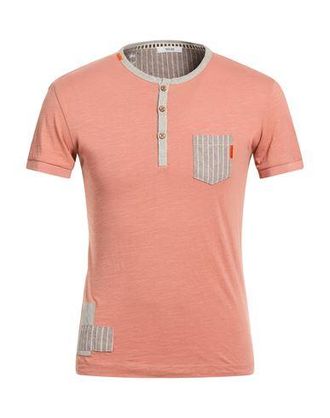 Yes-Zee TOPS - T-shirts auf YOOX.COM