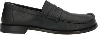 Loewe SCHUHE - Mokassins auf YOOX.COM