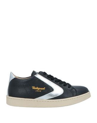 Valsport SCHUHE - Sneakers auf YOOX.COM