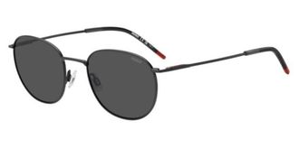 HUGO BOSS HG 1405/S 003/IR Mens Sunglasses Size 52