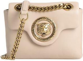 Just Cavalli BAGS - Cross-body bags sur YOOX.COM