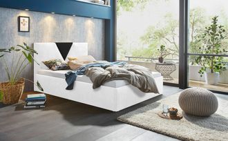 Westfalia Polsterbetten Polsterbett